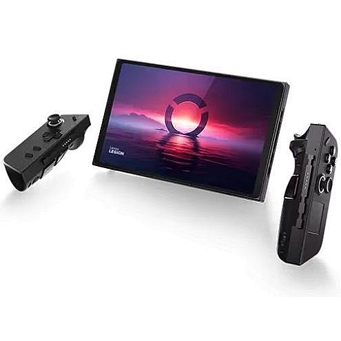 ������� ���� Nintendo Switch OLED ���� 64GB ���� Nintendo