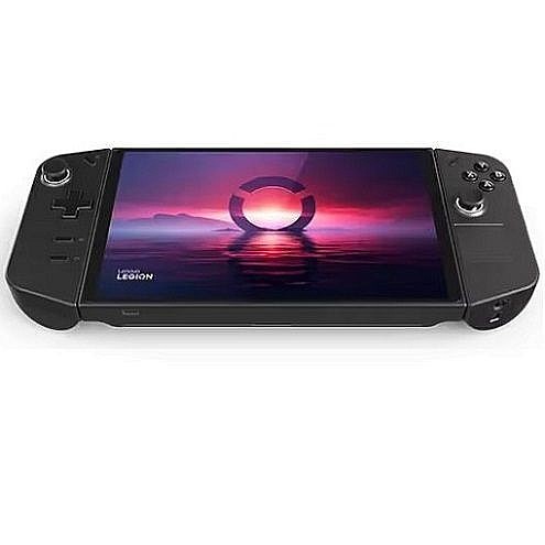 ������� ���� Nintendo Switch OLED ���� 64GB ���� Nintendo