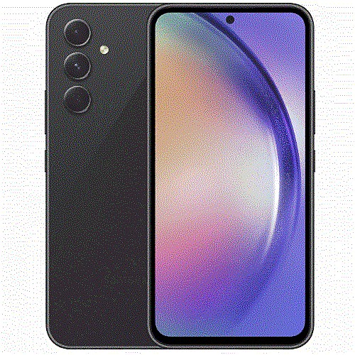 ����� ������ ���� Samsung Galaxy A34 128GB