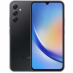 ����� ������ ���� Samsung Galaxy A15 128GB