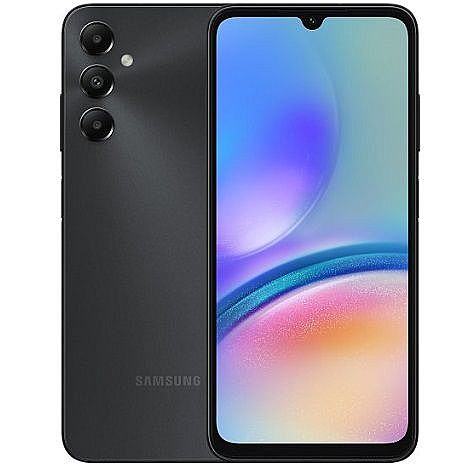 ����� ������ ���� Samsung Galaxy A05 64GB