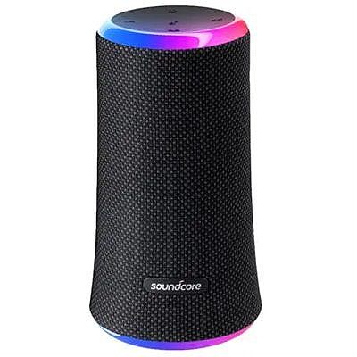 �����  Bluetooth ���� T8 ���� W-king