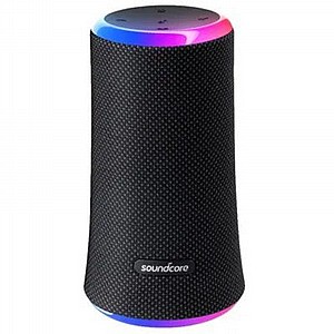 �����  Bluetooth ���� T8 ���� W-king