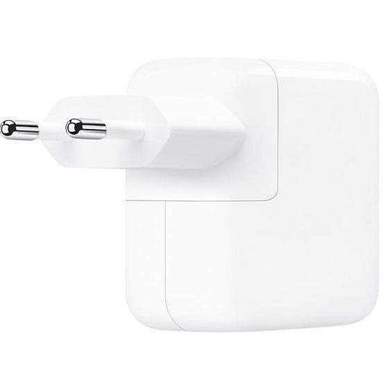 ���� USB ���� ����� ���� USB-C 20W ���� Apple