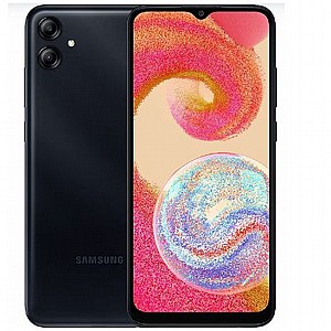 ����� ������ ���� Samsung Galaxy A04 64GB