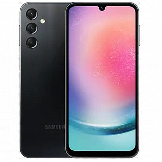 ����� ������ ���� Samsung Galaxy A04e 32GB