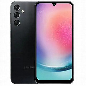 ����� ������ ���� Samsung Galaxy A04e 32GB