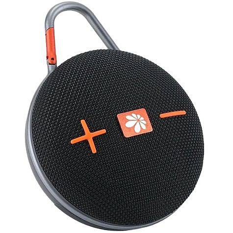 ����� Bluetooth ���� MBTS-703 ���� Miracase