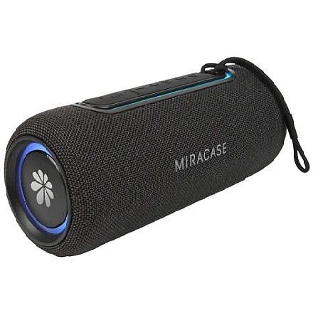 ����� Bluetooth ���� MBTS-702 ���� Miracase