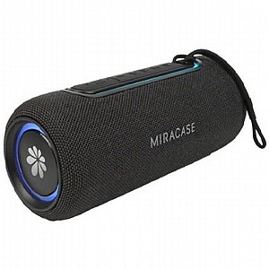 ����� Bluetooth ���� MBTS-702 ���� Miracase