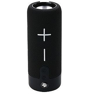 ����� Bluetooth ���� MTWS-360 ���� Miracase