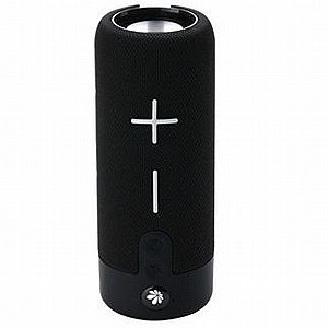 ����� Bluetooth ���� MTWS-360 ���� Miracase