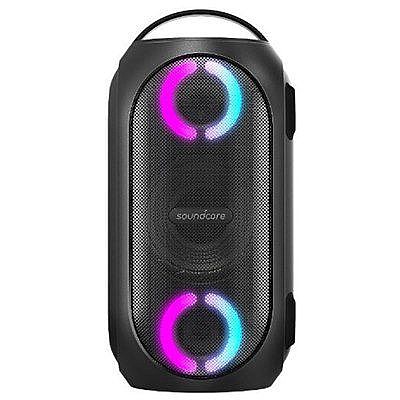 ����� Bluetooth ���� SoundCore Rave Neo 2 ���� Anker