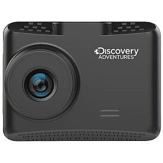����� ���� ���� DS-900 HD ���� Discovery