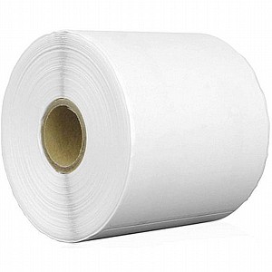 ������ ������ ����� 100X100 �"� (500 ������)