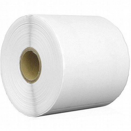 ������ ������ ����� 50X80 �"� (100 ������)