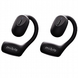 ������� Bluetooth ������ ���� AirBuds 10 ���� Blackview