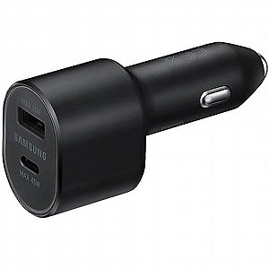 ���� USB ���� ���� Car Charger 18W ���� OtterBox