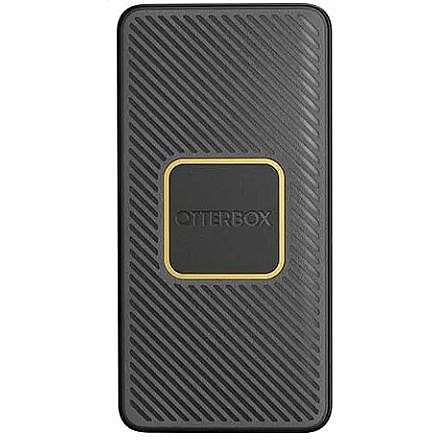 ����� ����� ���� 10,000mAh ���� Power Bank Qi Wireless ���� OtterBox (���� ���� ����� ������)