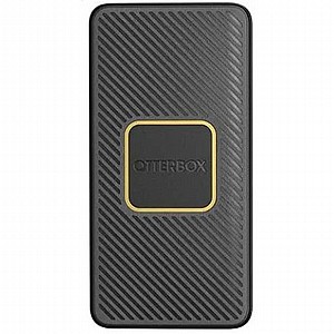 ����� ����� ���� 10,000mAh ���� Power Bank Qi Wireless ���� OtterBox (���� ���� ����� ������)