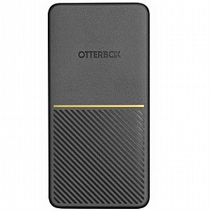 ����� ����� ���� 15,000mAh ���� Power Bank ���� OtterBox