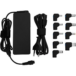 ���� ���� ��������� ���� Laptop Charger ���� SIGMA ����� ����