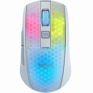 ���� ������� ������ ���� Kone Pro Air ���� Roccat 