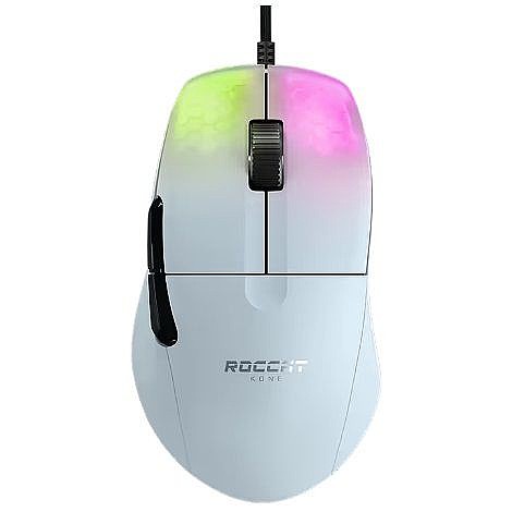 ���� ������� ���� Basilisk V3 ���� Razer    