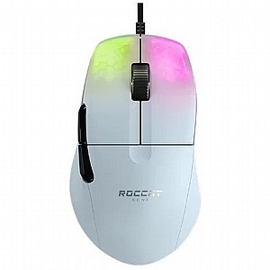 ���� ������� ���� Basilisk V3 ���� Razer    