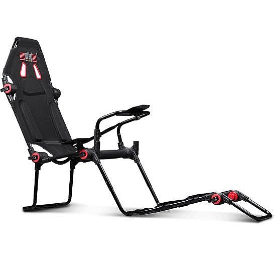 ���� ������� ���� MPS2 ���� PlayGame