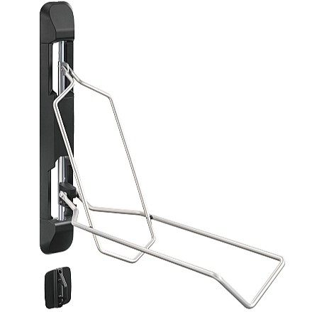 ���� �������� ���� LBM-04 ���� BRATECK