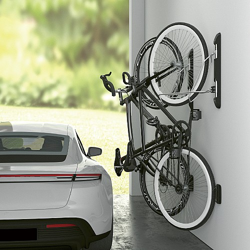 ���� �������� ���� LBM-04 ���� BRATECK
