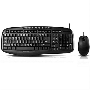 �� ����� ����� ������� ���� GK-1100 ���� HP