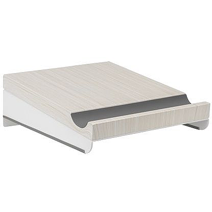 ���� �������� ���� LBM-06L ���� BRATECK