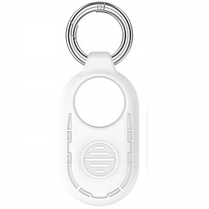 ����� ������ ���� Protective Case ���� LaTera ��� ��� SmartTag 2 (��� ����)