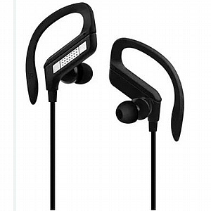 ������� ������ ���� RP-HS220 ���� Panasonic