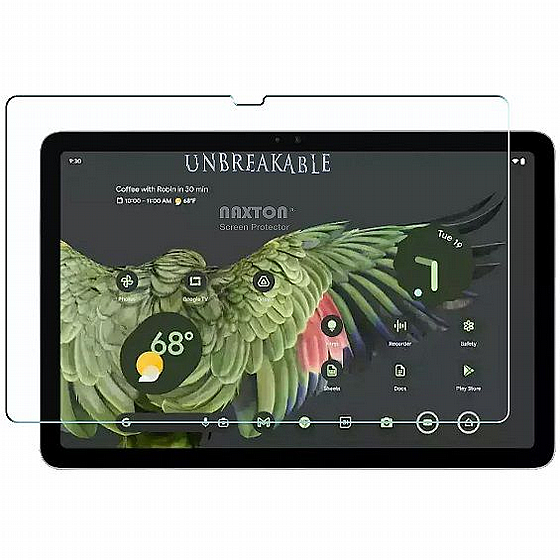 ��� ��� "������" ���� 0.26mm ����� ��� ����: Google Pixel Tablet