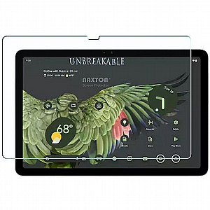 ��� ��� "������" ���� 0.26mm ����� ��� ����: Google Pixel Tablet