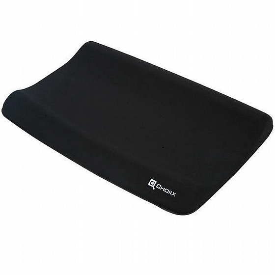 ���� 2.0 USB ���� SL-100 ���� Silver Line (4 ������)