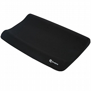 מפצל 2.0 USB מדגם SL-100 מבית Silver Line (4 יציאות) מפצל 2.0 USB מדגם SL-100 מבית Silver Line (4 יציאות)