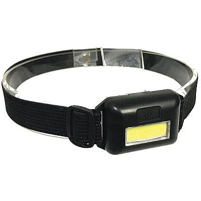 ��� ��� ���� MINI PRO COB 5W ���� Omega