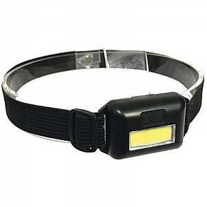 ��� ��� ���� MINI PRO COB 5W ���� Omega