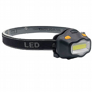 ��� ��� ���� SFL1000H ���� Philips