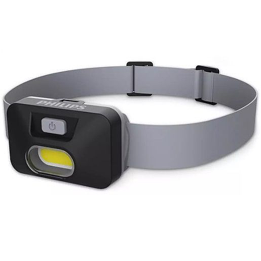 ��� ��� ���� SFL2000RH ���� Philips