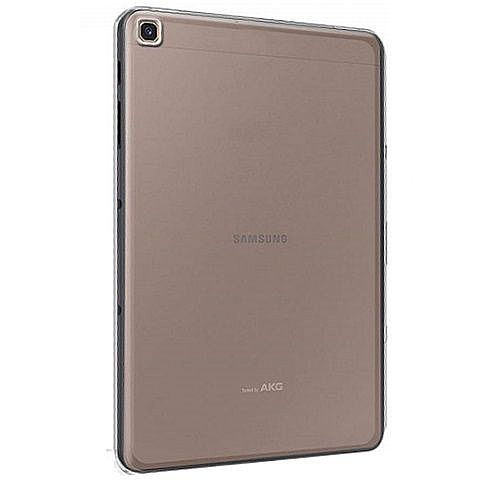 ����� ������� ���� Silicon Case ���� BLACK ����� ��� ����: Samsung Galaxy Tab S8 Ultra