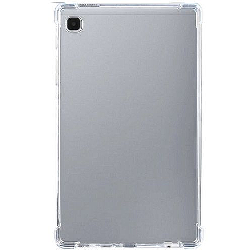 ����� ������� ���� Silicon Case ���� PULUZ ����� ��� ����: Samsung Galaxy Tab A9
