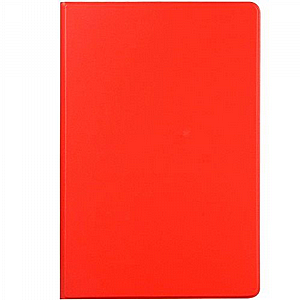 ����� ��� ���� Leather Case ���� LUVVIT ����� ��� ����: Samsung Galaxy Tab A9 (��� ����)