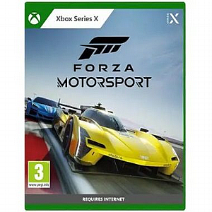 ���� WWE 2K22 �������� ���� Xbox Series X