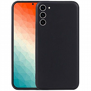 ����� ������� ���� LaTera ������ ������ ����: Samsung Galaxy S24 Plus