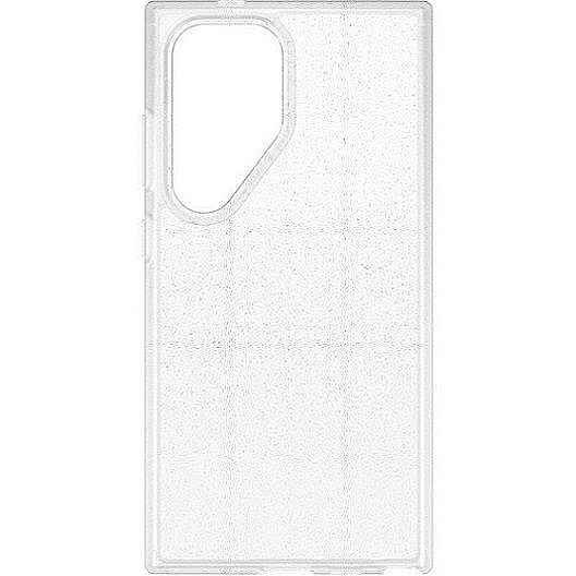 ����� ���� ���� REACT ���� OtterBox ������ ������ ����: Samsung Galaxy S24 (��� ����)